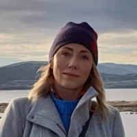 Lill-Kristin Karlsen