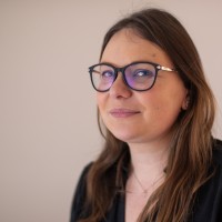 Dragana Petrovski