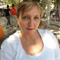 Magali Planas