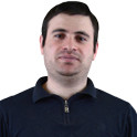 Sevak Asatryan