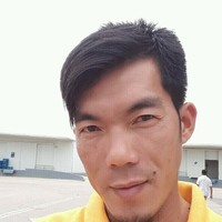 Mario baniegainfante