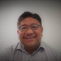Steven De Jesus