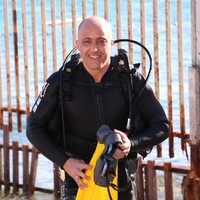Oren Gabay