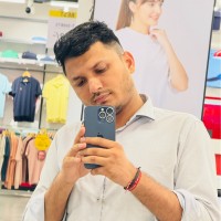 jatin Lakra