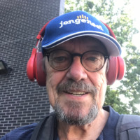 Jaap Tennekes
