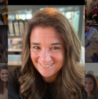 Michele Davis