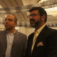 Imran Agha