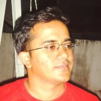 Praful Ambatkar