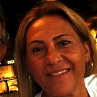 Esma Muzeyen Us Karaduman