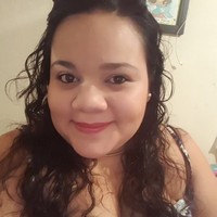 Mirnay Lopez Lopez