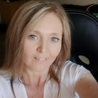 Jo Freeman