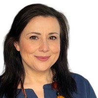 Vera Scholz