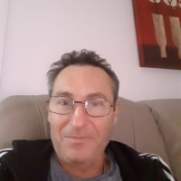 Sergei Tsikunov