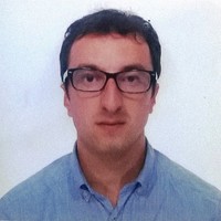 Daniele Gambale