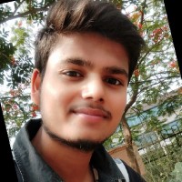 Pramod Sahu
