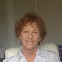 JR (Judith R.) Holt