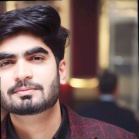 Faisal Ali
