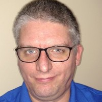Joel Chappell
