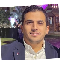 Adham Abdallah