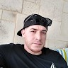 Reinaldo Olivera
