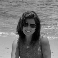 Daniela Acevedo Becker