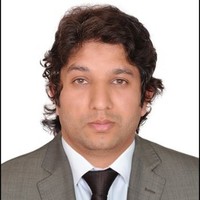 Abdul Qadir