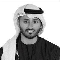 Mohamed Al Mansoori