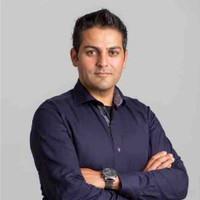 Khalid Latifi