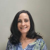 Dawn Abernathy