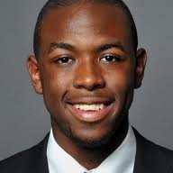 Gayon Sampson