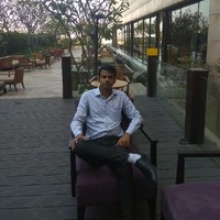 Shivam Thakur