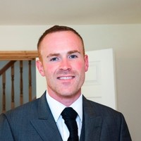 Neil Edge