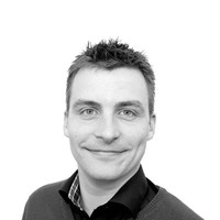 Lars Provstgaard