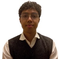 Erwin Rodrigues