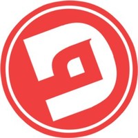 Data Mag