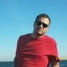 Mohamed Jammouci