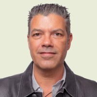Fernando Nicastro