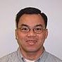 Tom Nguyen