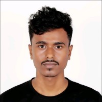 Pushpal Moral