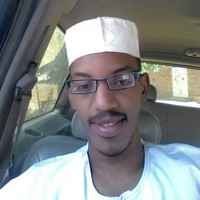 Mohamed Isam