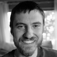 Dirk Heniges