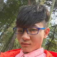 周乾军