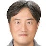 배성재
