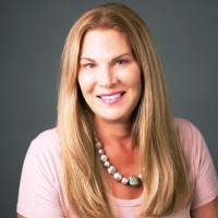 Cheryl Schlichte