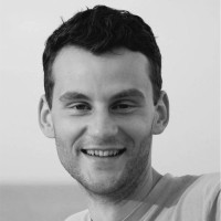 Jochem Franken