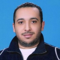 Mohamed El-labbad