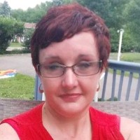 Teresa Clark Cpc