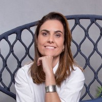 Jéssica Rua