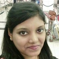 Varsha Jhunjhunwala