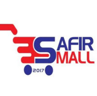 Safir Mall